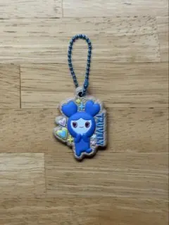 2026年最新】つぶりーの人気アイテム - メルカリ