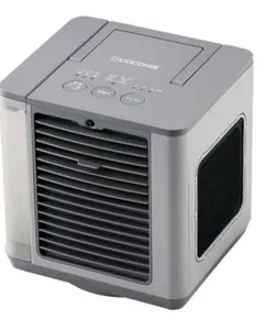 ここひえ R4 新品とおまけで中古美品 クール枕パッド付き - メルカリ