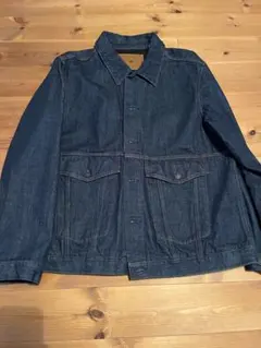 Item thumbnail for item 0ec22886-f2be-40a8-b590-7464404e5ea2