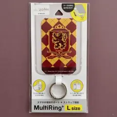 Item thumbnail for item 06436b54-4cd5-4667-a0bc-e7c641e8ba7f