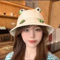 Item thumbnail for item 2f25fae1-6698-40cb-97da-1846a93798ec