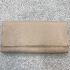 CYPRIS長財布のサムネイル