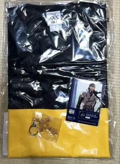 ピッコマくじまとめ売り　型破りなSSS級聖騎士 ラグナール〜回帰の剣士〜