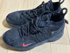 Item thumbnail for item 9789929d-57be-4207-b041-ea77ed150460