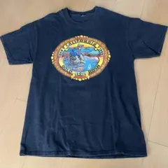 ビンテージ　Tシャツ　90's