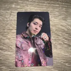 ウォヌ　ラキドロ