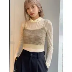 Item thumbnail for item e209dda9-2d4d-452d-a7d4-653650cd86d4