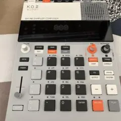 Item thumbnail for item dfd4fea7-aeef-4bd9-98d4-5b1537119dcf