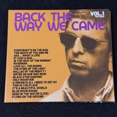 Item thumbnail for item b2b33205-3eb9-4be1-931b-1864f1c89ad5