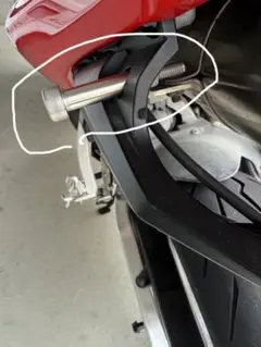 2025年最新】cbr600rr カウルの人気アイテム - メルカリ