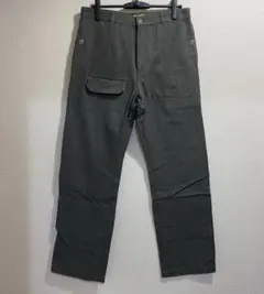 Item thumbnail for item 4c4ebafb-ad32-4bb8-ba1d-e43cfa36430f