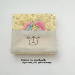 ピヨピヨrainbow♡様 リクエスト 3点 まとめ商品