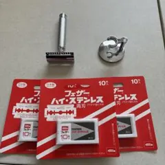 Item thumbnail for item d1696590-b188-47f1-b262-ebaff8ce5ee3