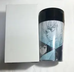 荒木飛呂彦原画展 JOJO 冒険の波紋 OWSON オーソン限定タオル 岸辺露伴