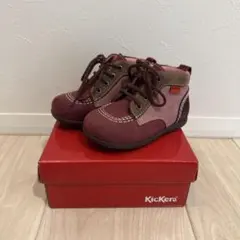 Item thumbnail for item 11e1772a-dcb2-4288-a5d3-acbe1d6d0387