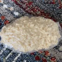 【みやさま専用】脂肪模型　2kg