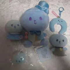 JOCHUM マイクン まとめ売り