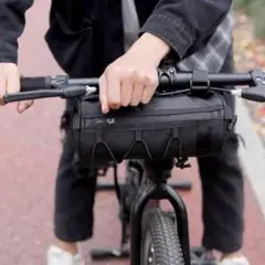 Item thumbnail for item 6447e052-8e26-4b9e-bbe1-5da93f4737f4