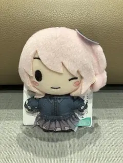 2025年最新】ふわぷち 瑞希の人気アイテム - メルカリ