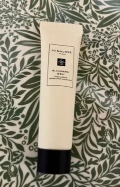 Jo Malone London ブラックベリー&ベイ ハンドクリーム 15mlのサムネイル