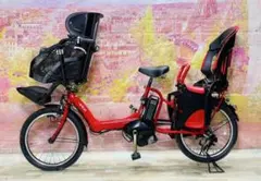 2026年最新】ヤマハpas kissの人気アイテム - メルカリ