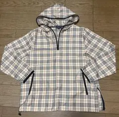 2026年最新】BURBERRY GOLF レディース ジャケット・アウターの人気