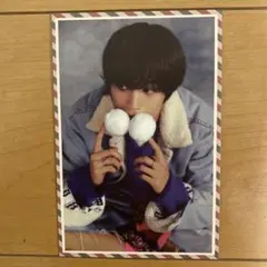 Item thumbnail for item 319965d6-813e-4143-9800-664eba0ced3f