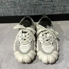 Onitsuka Tiger　DENTIGRE LSのサムネイル