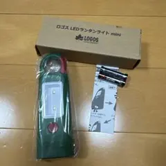 ledライト ライト