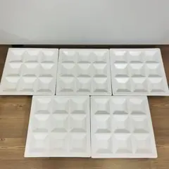 Item thumbnail for item 15b637da-74b0-4025-b589-85a53aa33159