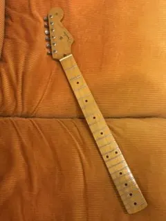 H*a様 Addictone custom guitars ボディ ネック - メルカリ
