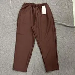 2026年最新】23区パンツの人気アイテム - メルカリ