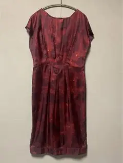 Item thumbnail for item 4228ef69-e38d-4c48-a864-cef0056e8d89