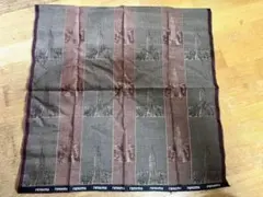 Item thumbnail for item 218d4d37-9810-4296-b63d-e7f2a9de8602