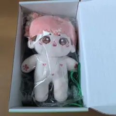 無属性ぬいぐるみ② - メルカリ