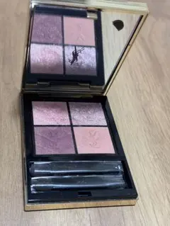 YSL アイシャドウパレット 400のサムネイル