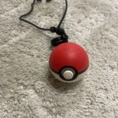モンスターボールPlus