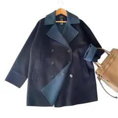 Item thumbnail for item 333a7e09-5697-49ac-9355-73d1baf0111b