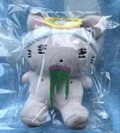 2026年最新】あのちゃんの人気アイテム - メルカリ