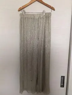 Item thumbnail for item ff83bc8c-6b4a-44b8-8c9d-505686e230b8