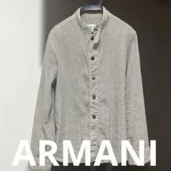 Item thumbnail for item 06f7b11b-a707-4d65-ac8a-8e1314cdcd44