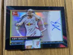 2025年最新】シャビシモンズ サインの人気アイテム - メルカリ