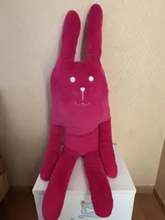 Item thumbnail for item 9c268662-ce3c-4e3a-a84b-18c032c55c35