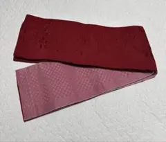 Item thumbnail for item 000f4069-560a-4eb8-8117-2e90b3d5a012