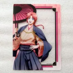 みみみ様 リクエスト 2点 まとめ商品