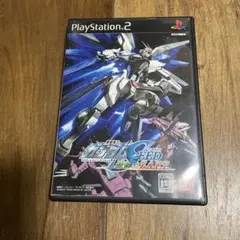 ガンダムSEED 連合 VS. Z.A.F.T.