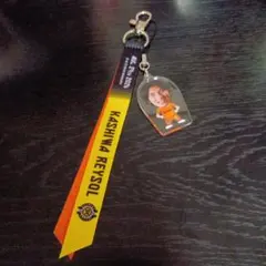 清水エスパルス☆マッチデーボンフィン0829☆高木践選手