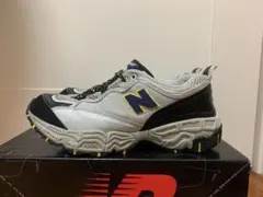 M801AT でん様専用