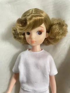 2026年最新】リカちゃんキャッスル 復刻版初代リカちゃんの人気