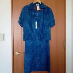 Item thumbnail for item 26113cf0-f784-493b-a6e9-dbcd2442f45d